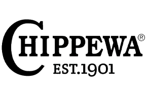 Chippewa