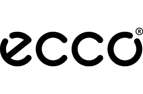 ECCO