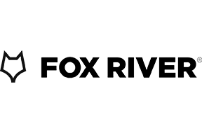 FOX RIVER SOCKS