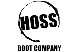 Hoss Boot Company