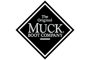 Muck Boot Company