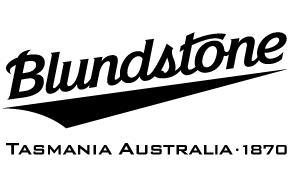 BLUNDSTONE