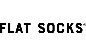 FLAT SOCKS