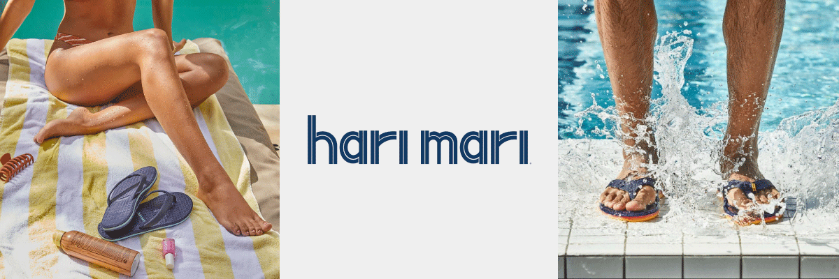 Hari Mari