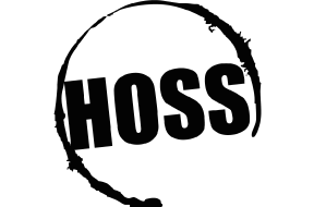 HOSS Boot Company