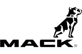 MACK WORKWEAR