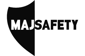 MAGESTIC SAFETY APPAREL