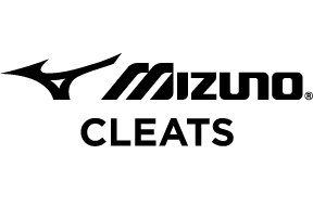 MIZUNO CLEATS