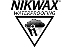 NIKWAX