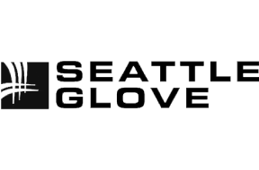 SEATTLE GLOVE