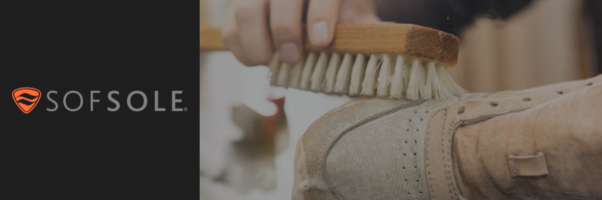 SofSole