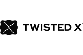 TWISTED X