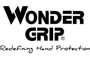 WONDERGRIP