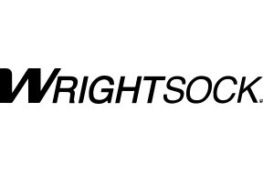 WRIGHTSOCK