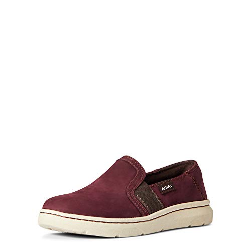 ARIAT Eco Ryder