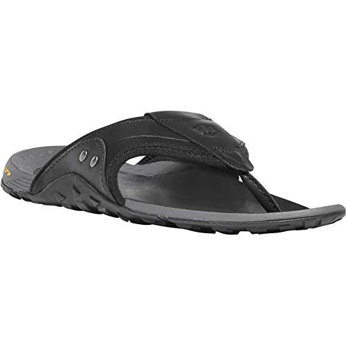 Danner Men's Lost Coast Outdoor Sandal