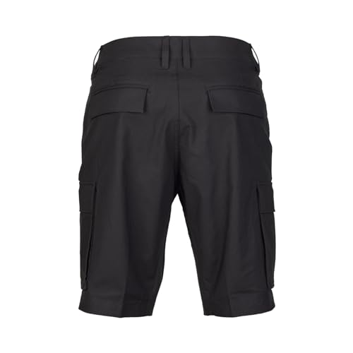 Fox Racing Men's Slambozo Short 3.0