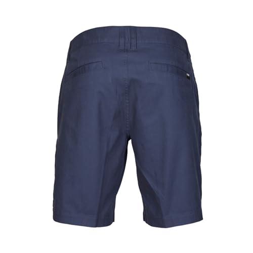 Fox Racing Men's Essex Short 3.0