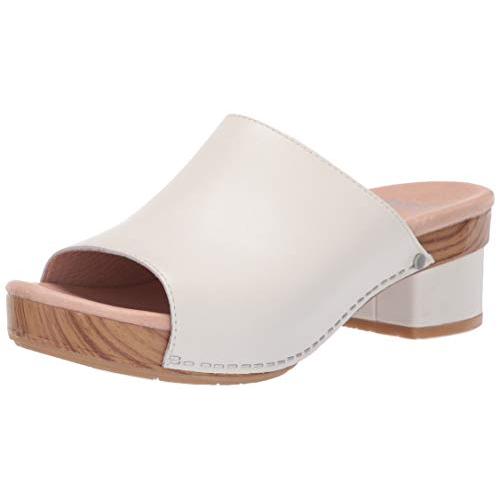 Dansko Women's Maci Slide Sandal