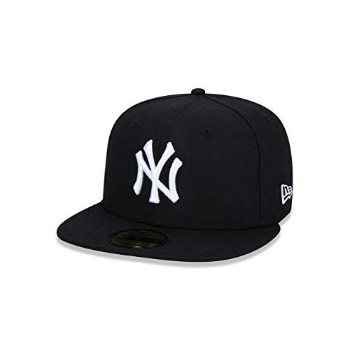 New Era MLB Game Authentic Collection On Field 59FIFTY Fitted Cap