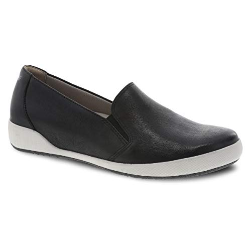 Dansko Women's Odina Sneakers