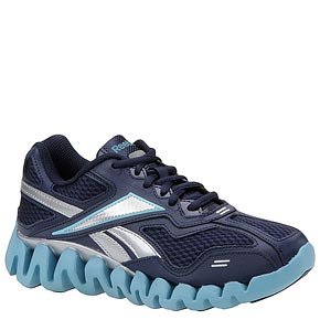 Reebok Zigenergy Running Shoe (Big Kid)