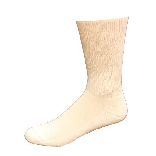 New Balance 1 Pack Wellness Crew Socks
