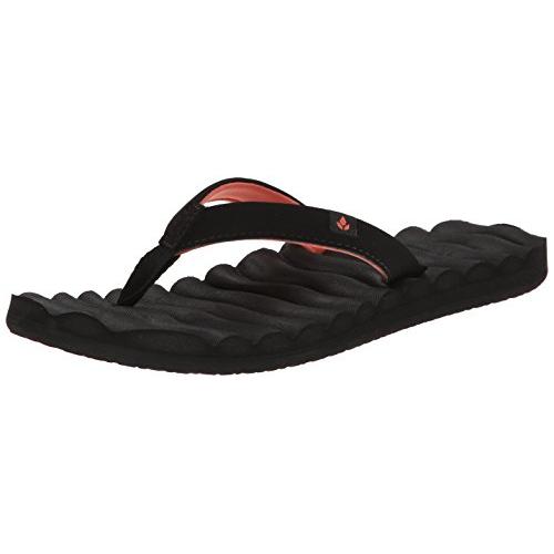 Reef Women's Super Swell Flip Flop