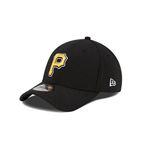 New Era MLB Alternate Team Classic 39THIRTY Stretch Fit Cap