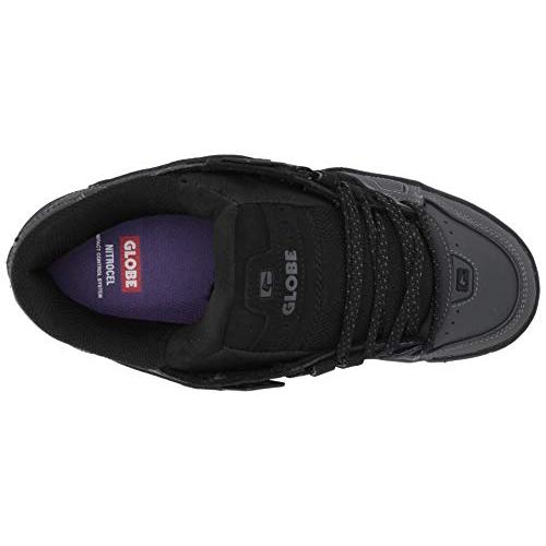 Globe Men's Sabre Skate Shoe
