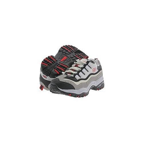 Skechers Little Kid/Big Kid Energy 2 - Blaze Sneaker
