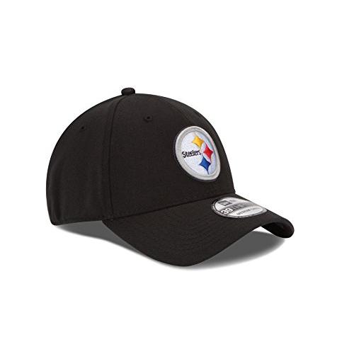 New Era NFL Team Classic 39THIRTY Stretch Fit Cap