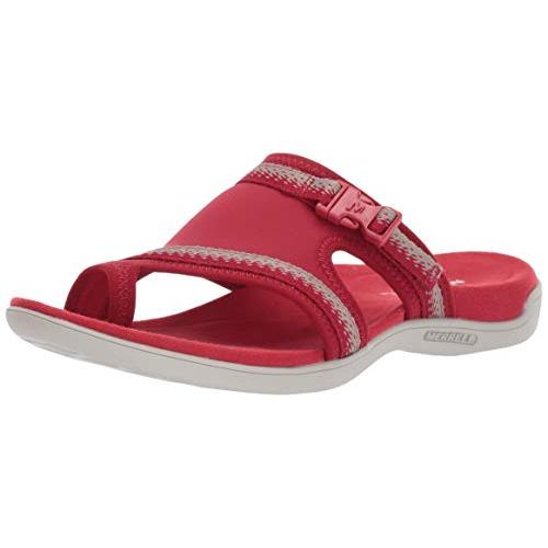 Merrell Women's, District Muri Wrap