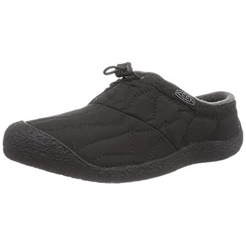 KEEN Men's Howser 3 Slide Casual Slipper
