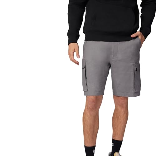Fox Racing Men's Slambozo Short 3.0