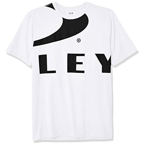 Oakley Men's Big Ellipse Tee