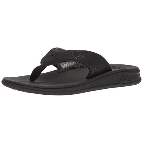 Reef Men's Rover Flip Flop