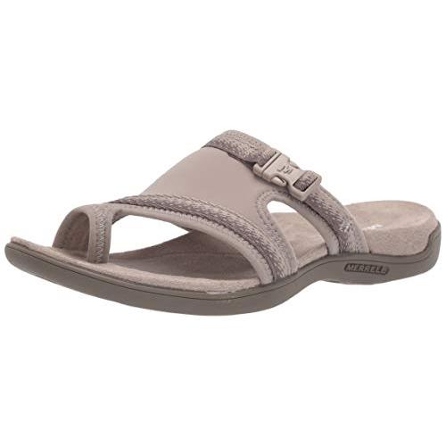 Merrell Women's, District Muri Wrap