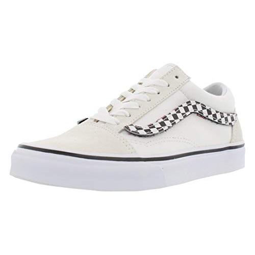 Vans Old Skool (Sidestripe V)