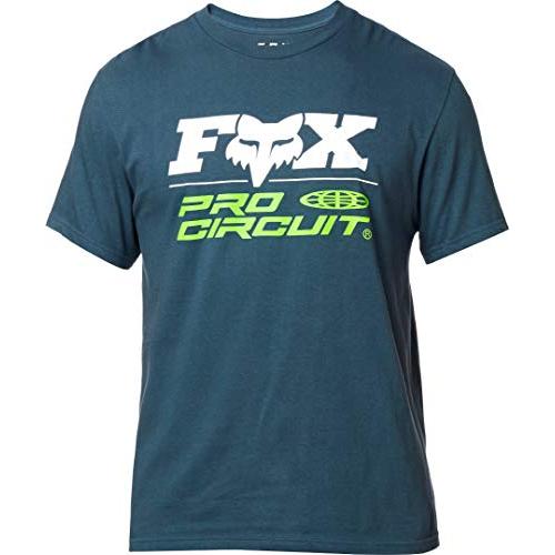 Fox Racing Men's Fox Procircuit Shirts
