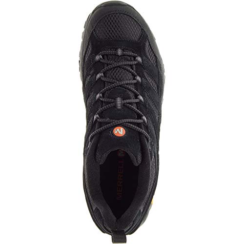 Merrell Men's Moab 2 Vent Hiking Shoe