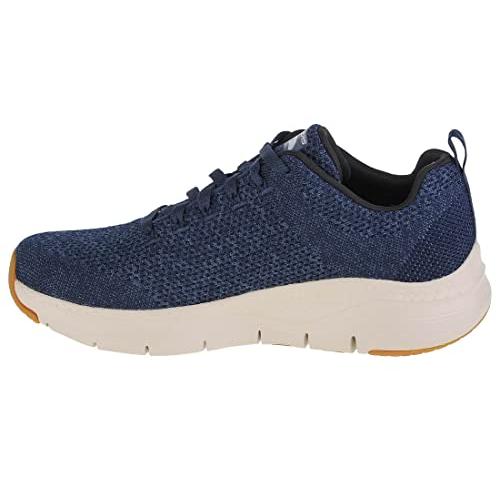 Skechers Men's Arch Fit Paradyme