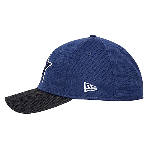Dallas Cowboys Men's Sideline 3930