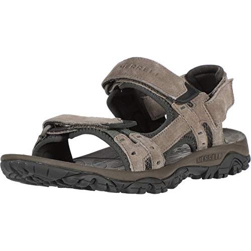 Merrell Men's J033215 Sandal
