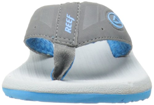 Reef Men's Phantoms Sandal