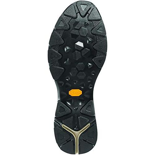 Danner Men's Caprine Low 3" Lifestyle Shoe