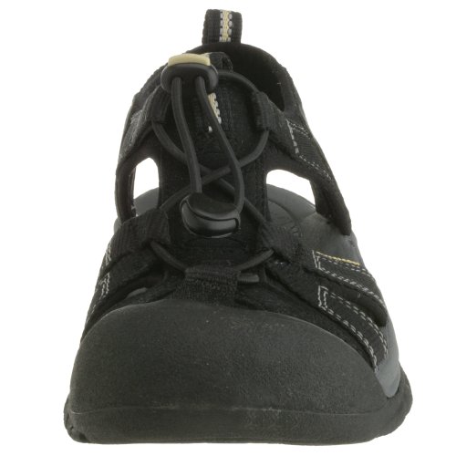 KEEN Women's Venice H2 Sandal