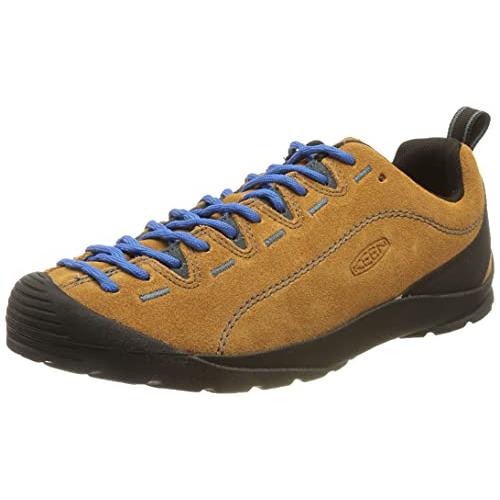 KEEN Women's Jasper-w Sneaker