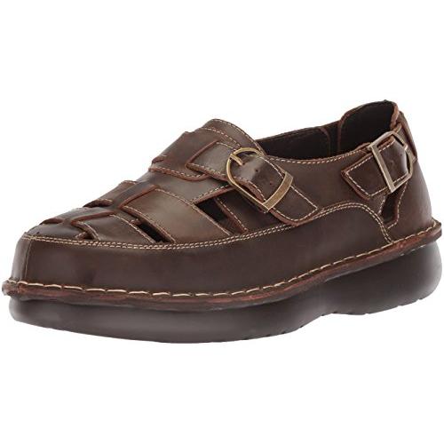 Propet Villager Fisherman Sandal