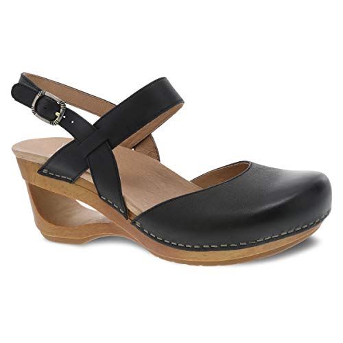 Dansko Women's Taci Sandals